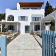 /customerDocs/images/avatars/26801/26801-ΕΝΟΙΚΙΑΖΟΜΕΝΑ ΣΤΟΥΝΤΙΟ-ΕΣΤΙΑΤΟΡΙΟ-STUDIOS TO LET-RESTAURANT-EFI-ΔΡΥΟΣ ΠΑΡΟΥ-DRIOS PAROS-LOGO.jpg